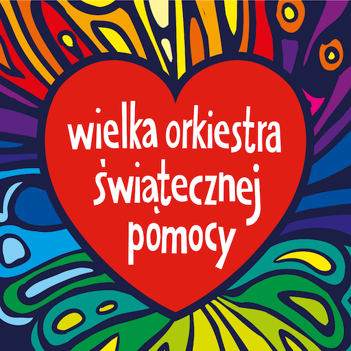 Finał WOŚP