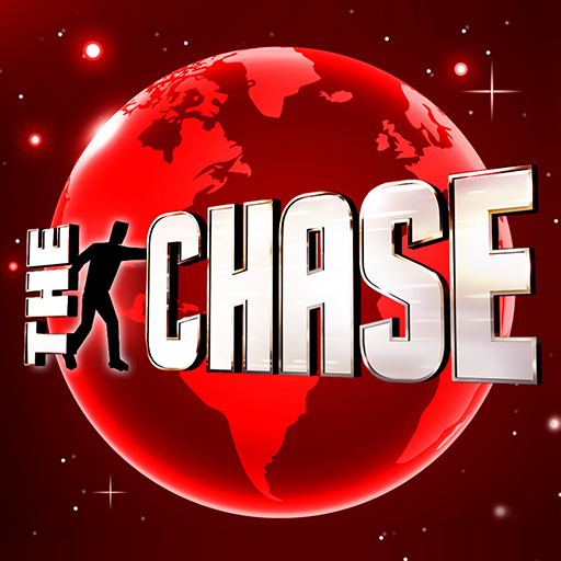 The Chase: World Tour