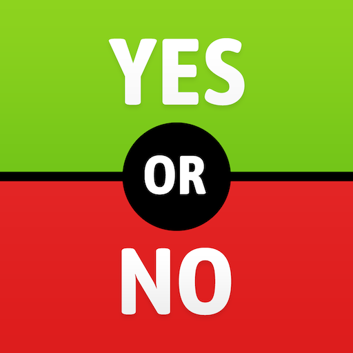 Yes or No15.2.0