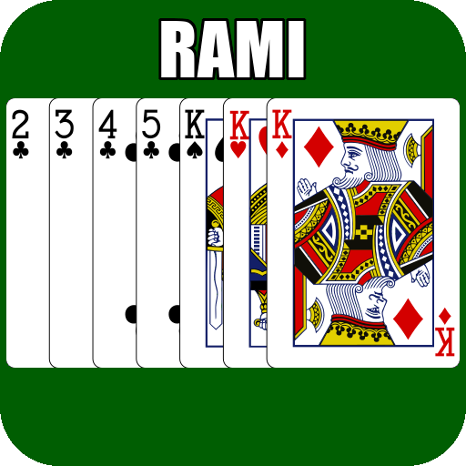 Ultra Rummy1.79