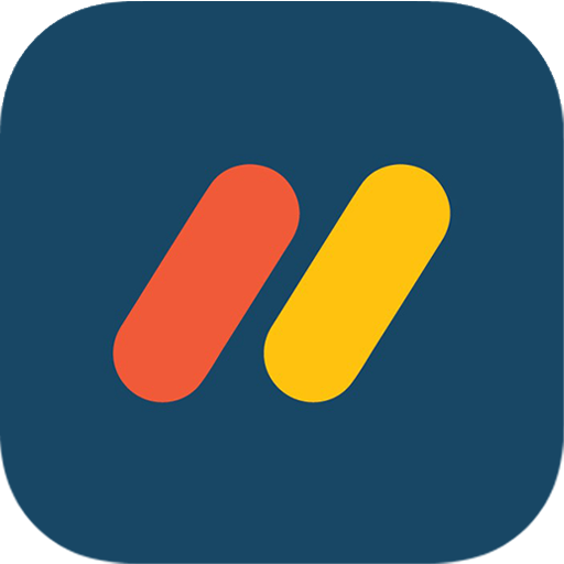 NeuroNet Learning App