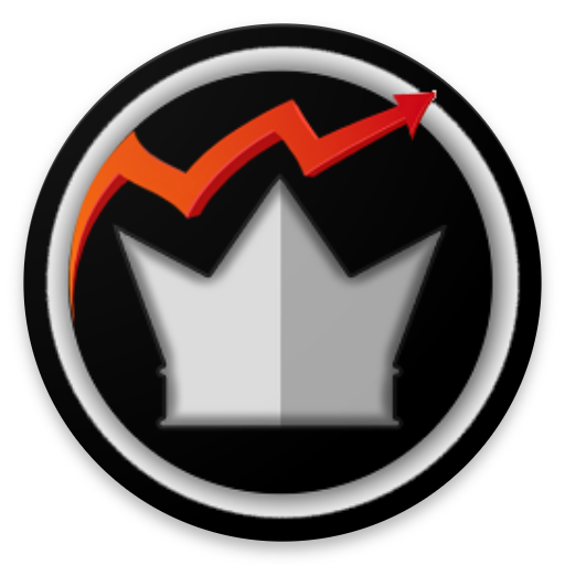 Chess-Rankings