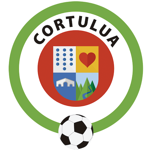 Cortulua FC