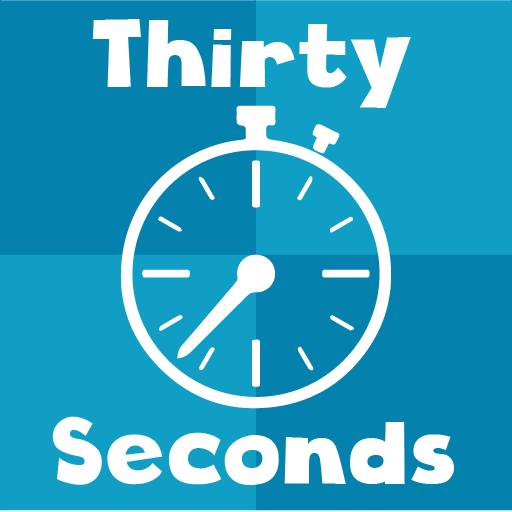 30 Seconds