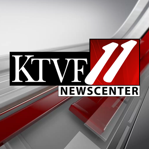 KTVF11