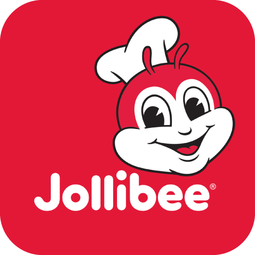 Jollibee Vietnam