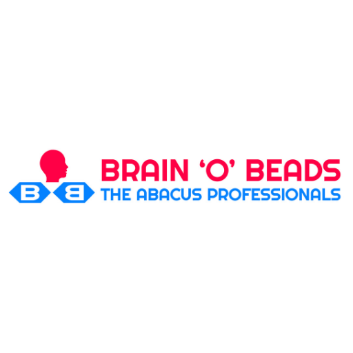 Brain 'O' Beads