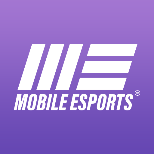 Mobile Esports-Menang Hadiah