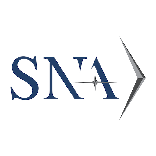 SNA