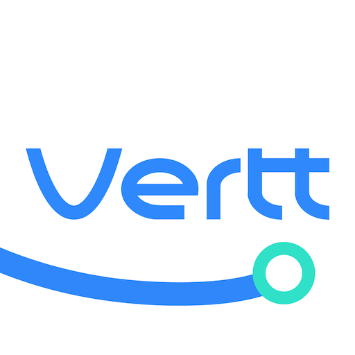 Vertt Driver