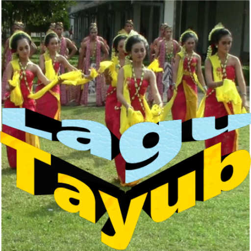 Lagu Jawa Tayuban