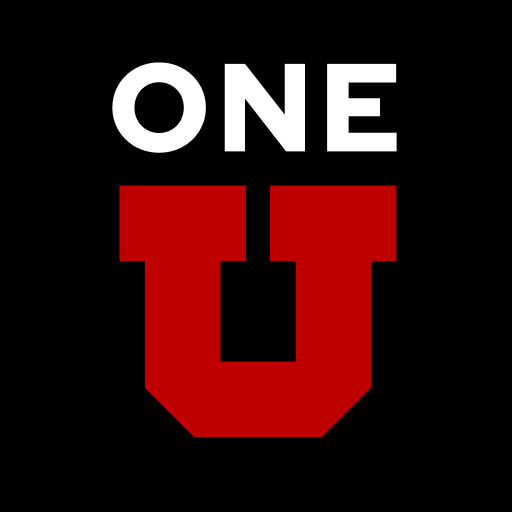 One U