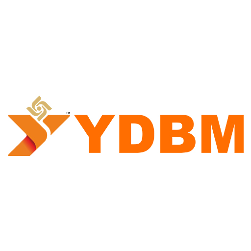 YD Booking Manager