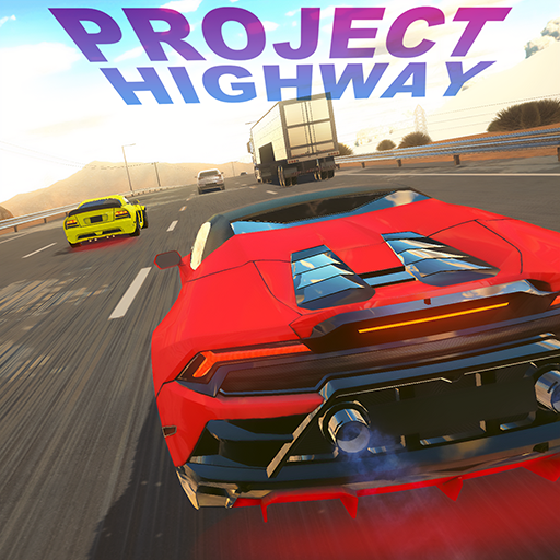 Project Highway