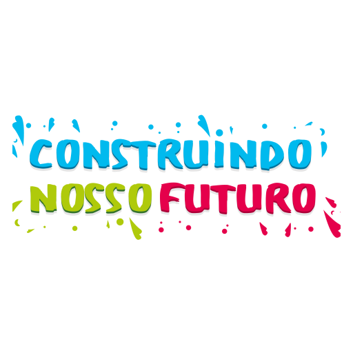 Construindo Nosso Futuro