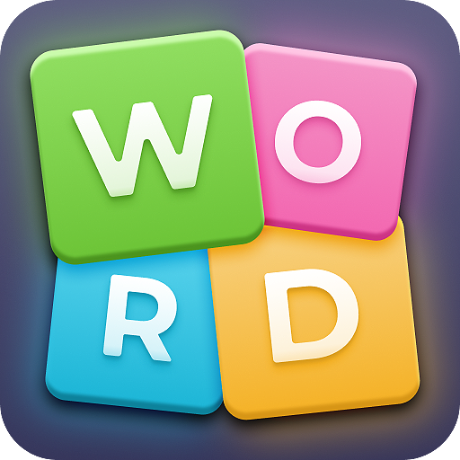 Wordly: Word Challenge