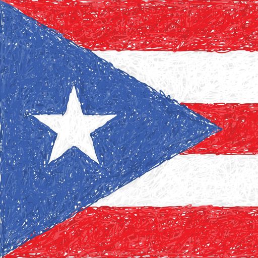 Empleo Puerto Rico