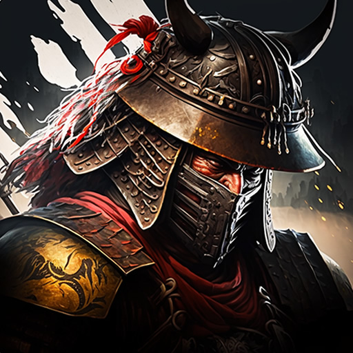 Shogun: Age of Dynasties