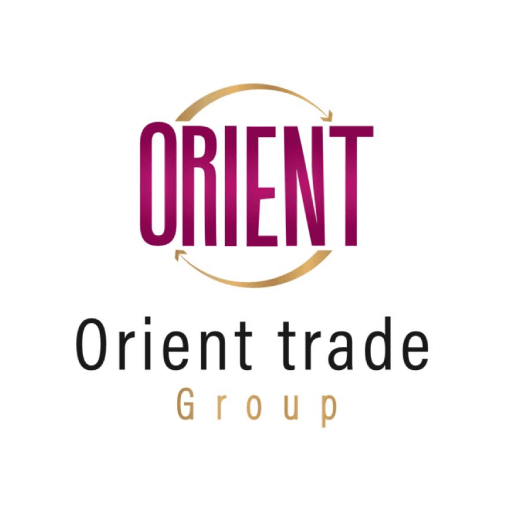 Orient Trade Group