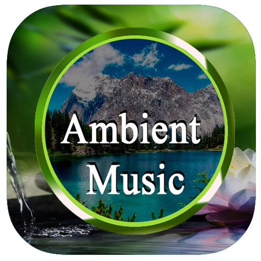 Ambient Music