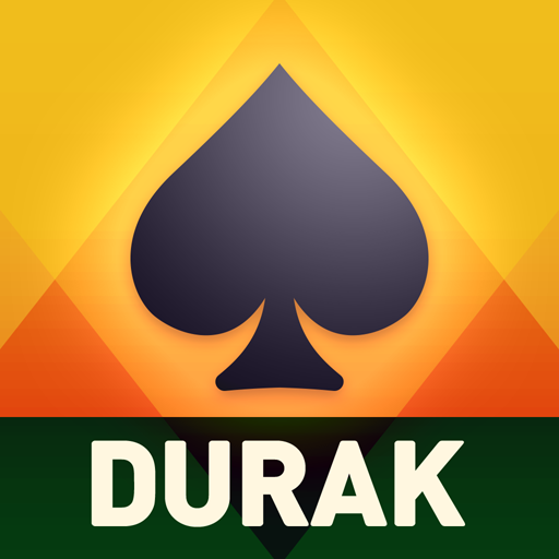 Durak Online