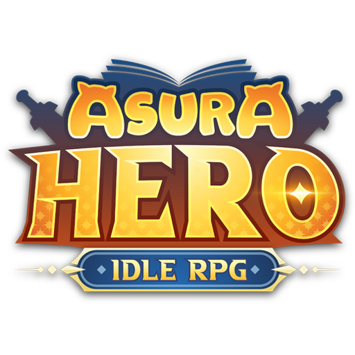 Asura Hero: Idle RPG