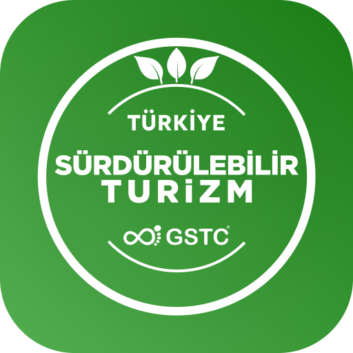 Sustainable Tourism Türkiye