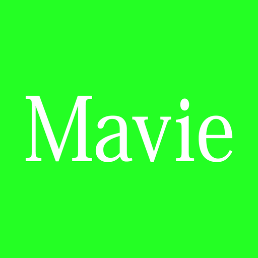 心と身体ケアサロン Mavie ～マヴィ～ 公式アプリ