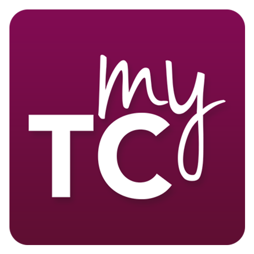 myTC