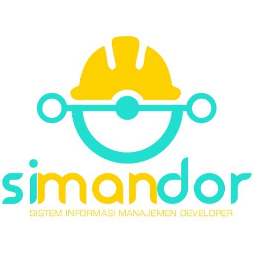 SiMandor