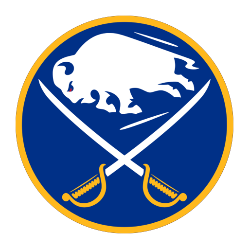 Buffalo Sabres