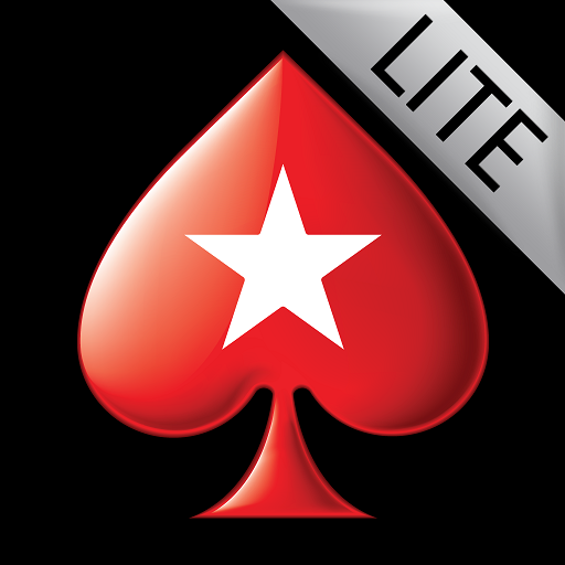 PokerStars Texas Holdem Juegos