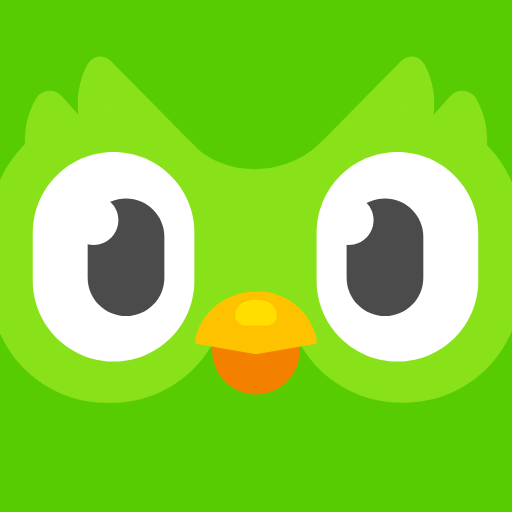 Duolingo: แอปเรียนภาษา