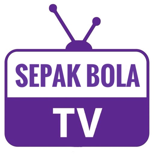 Televisi sepak bola