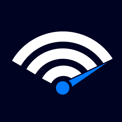 Wifi Spots Master : Wifi Maps