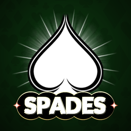 Spades Kings