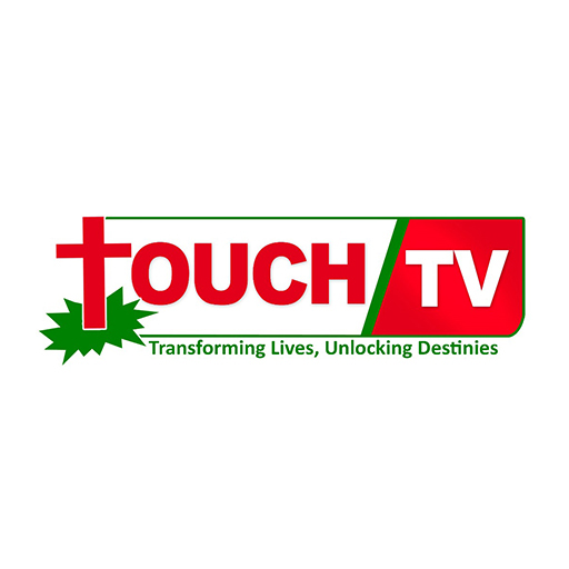 TOUCH TV