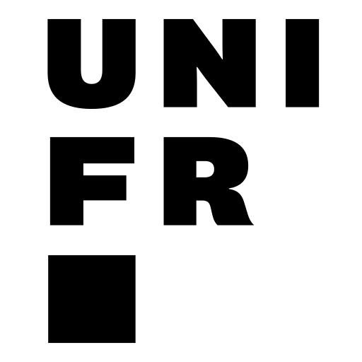 UNIFR Lecturio