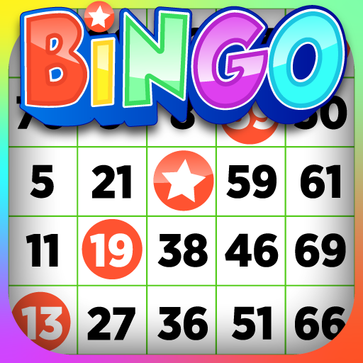 Bingo – Offline-Bingo-Spiele