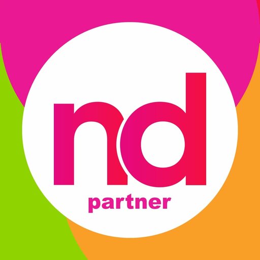 indirip Partner