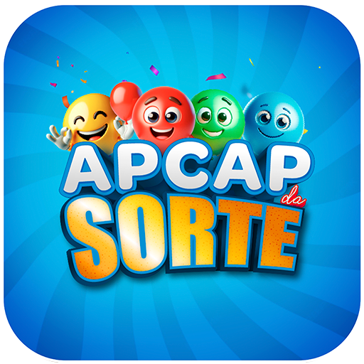 Apcap da Sorte