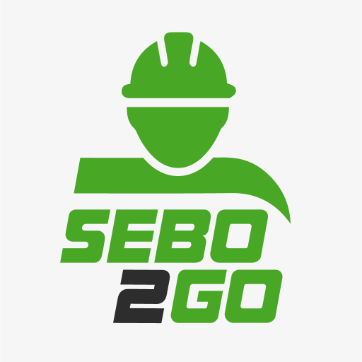 SEBO2GO