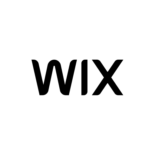 Wix Owner - Créer un site web