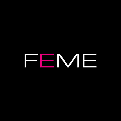 FEME