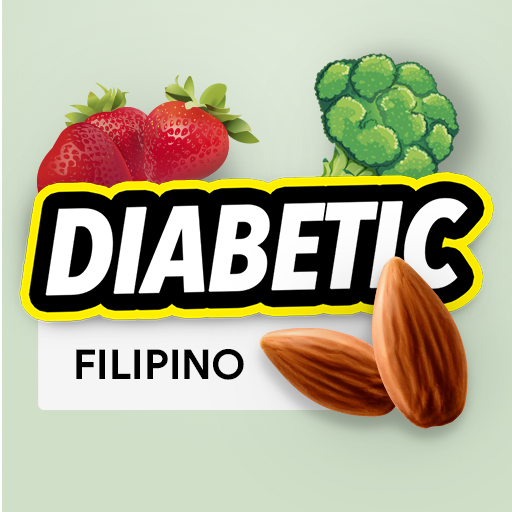 Mga Recipe sa Diabetes