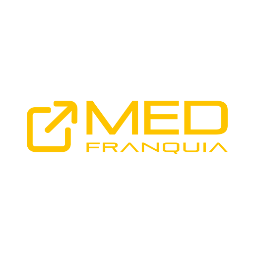 Med Franquia