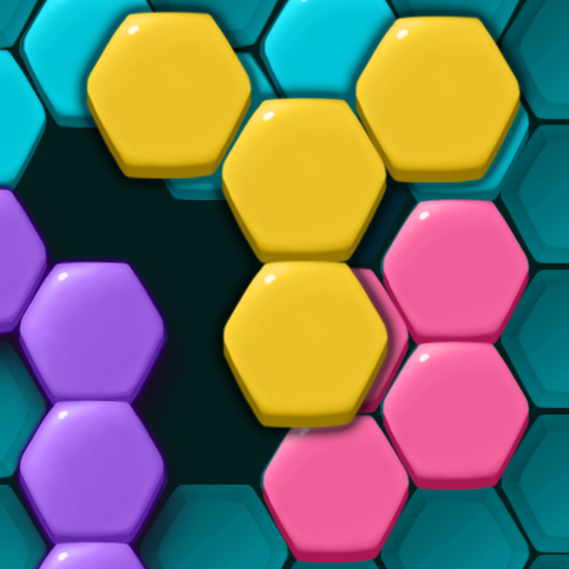 Hexa Box