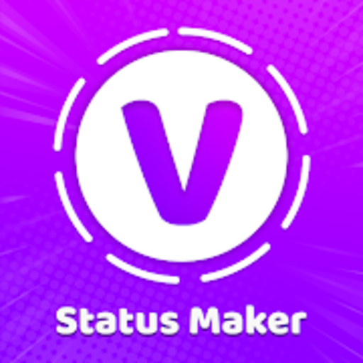 Videostatusmaker: Statusify