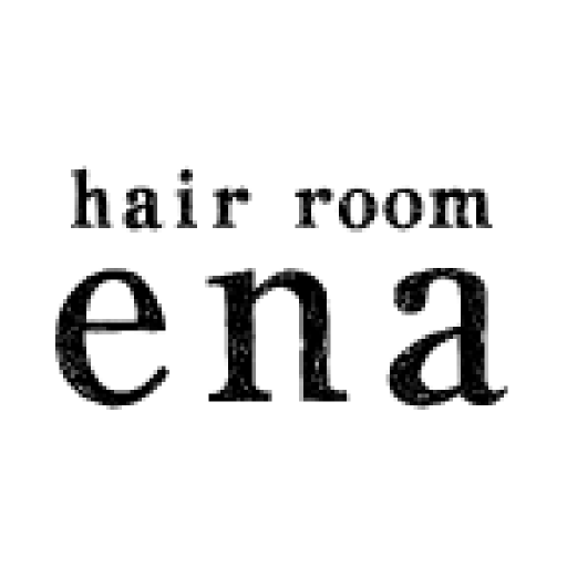 ヘアールーム ena