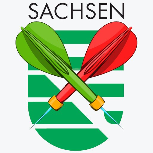 Saxony Darts